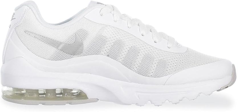 Nike invigor blanco Clearance