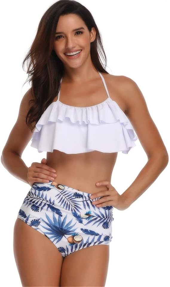 baby and dad matching swimwear