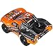 Cheerwing 1:16 2.4Ghz 4WD RC Truck High Speed Off-Road Remote Control Car Short Course