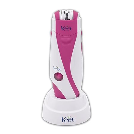 Veet 5 in 1 bikini trimmer Clearance