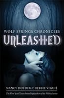 An image posted by the author.