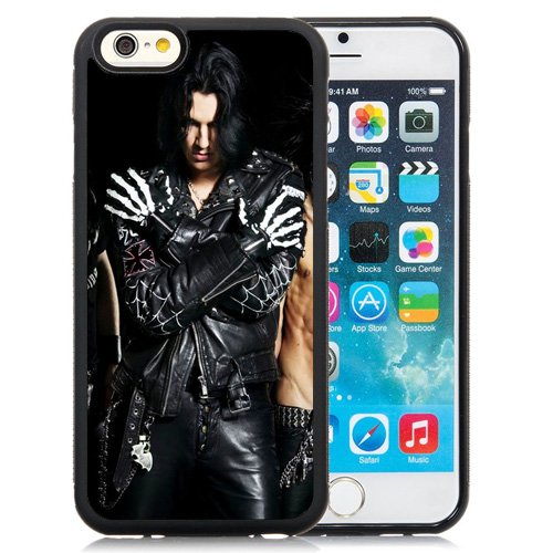 560+ Design Jacket Videos Com Gratis Terbaru