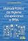 Livro MANUAL PRÁTICO DE HIGIENE OCUPACIONAL E PPRA