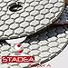 STADEA Diamond Polishing Pads 5