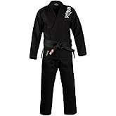 Venum mens Venum Contender 3.0 Brazilian Jiu Jitsu Gi