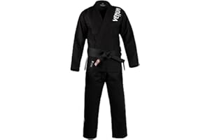 Venum mens Venum Contender 3.0 Brazilian Jiu Jitsu Gi