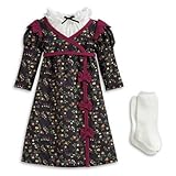American Girl Josefina Josefina's Fiesta Outfit
