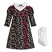American Girl Josefina Josefina's Fiesta Outfit