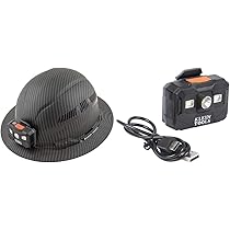 その他 LEDLENSER - LOCKFIELD EQUIPMENT ADAMSKI HAT LOCKFIELD EQUIPMENT >アダムスキーハット【4colors】 | UNWA