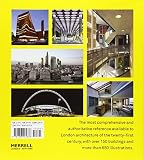 Image de 21st Century London: The New Architecture