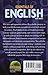 Essentials of English: A Practical Handbook Covering All the Rules of English Grammar and Writing Style (Barron's Educational Series)