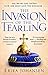 The Invasion of the Tearling: (The Tearling Trilogy 2) (Queen of the Tearling)