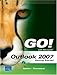 Go! With Outlook 2007 Getting Started by 