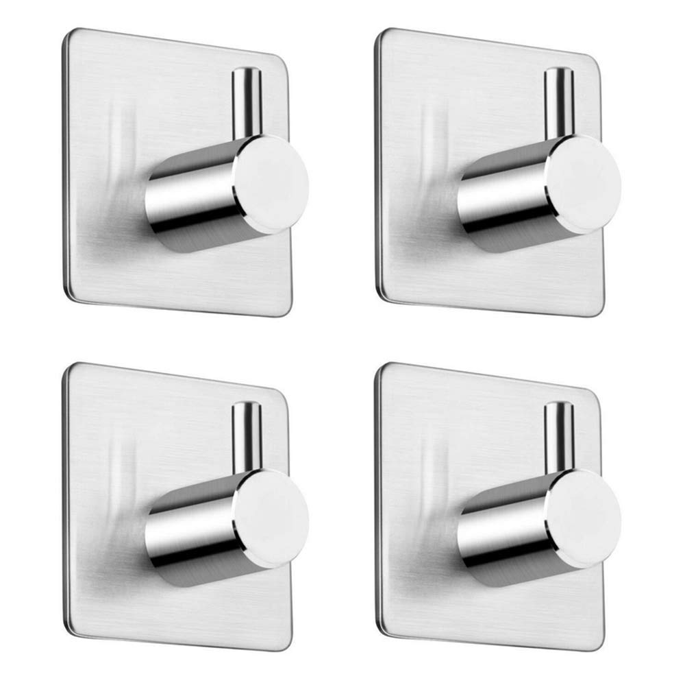 Best 3M Accent Hooks