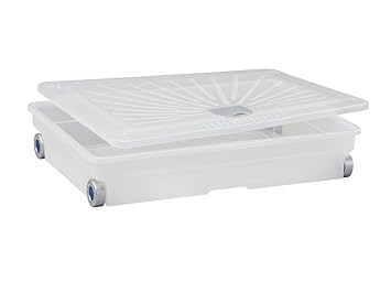 Unsere fünf Zentralen Forschungseinheiten