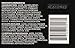 John Frieda Precision Foam Colour, Light Ash Brown