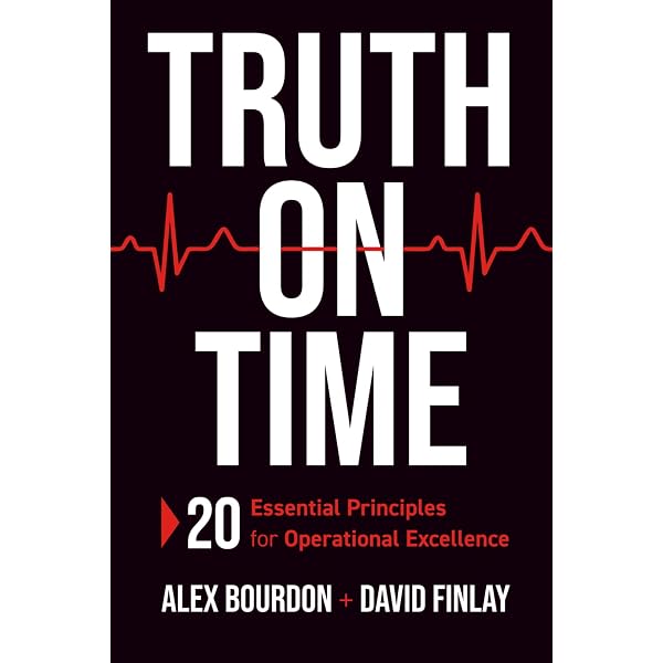 Amazon.com: Creative and Mental Growth: 9780023721106: Lowenfeld