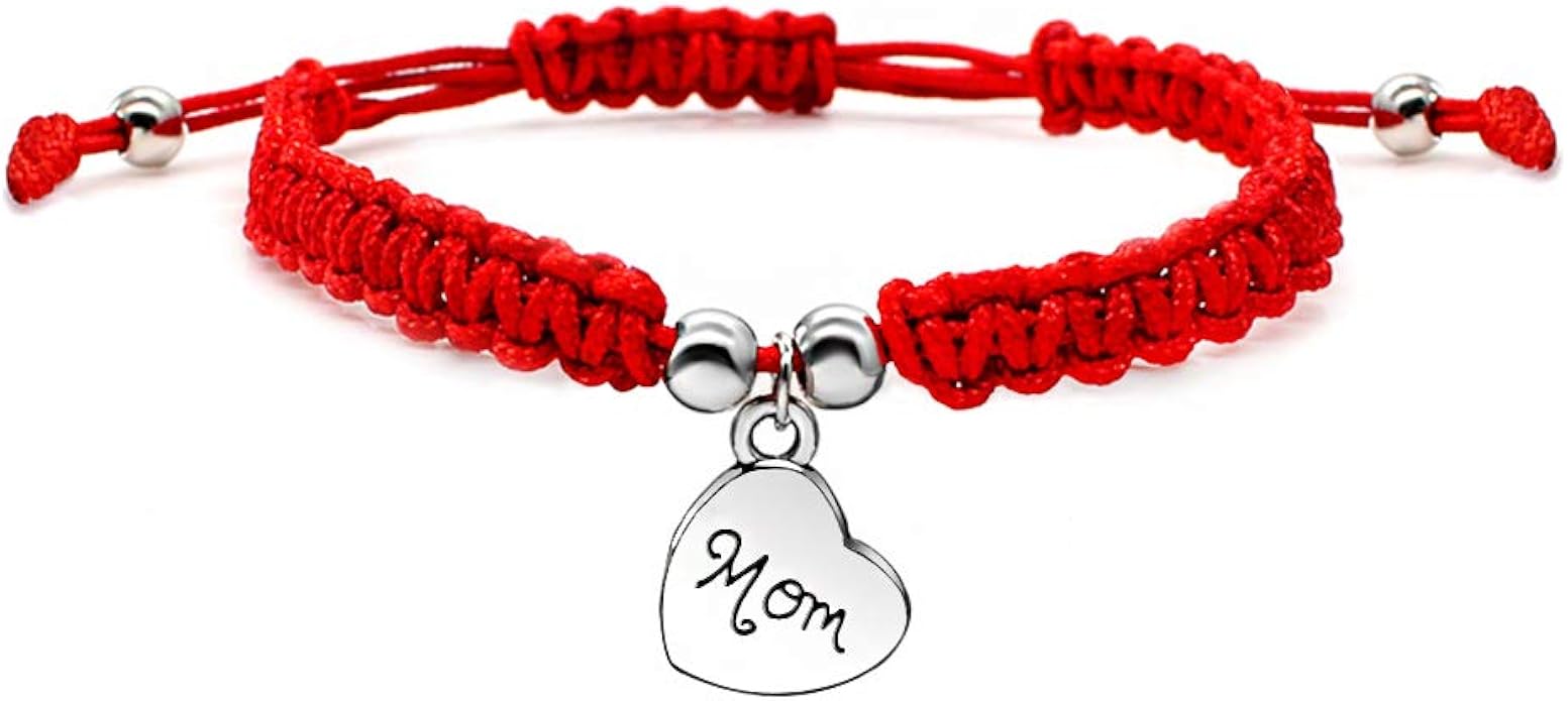 bracelets for mothers day