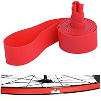 2-Pack 26x1.95 Mountain Bike Tires With Tubes - YUNSCM Off-Road Bicycle Tires