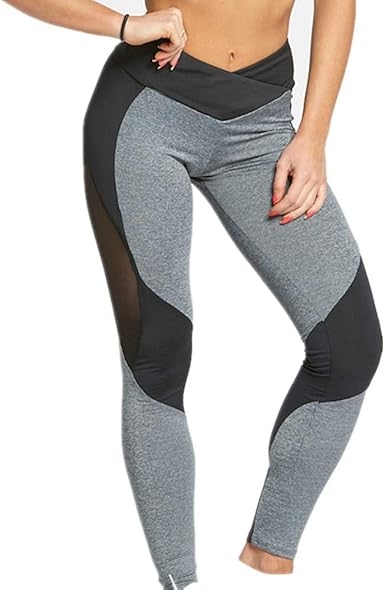 converse tuta femminile