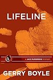 Lifeline: A Jackmcmorrow Mystery