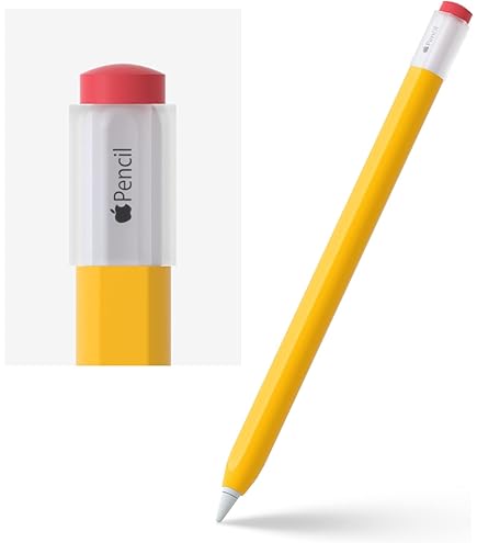 Amazon.com: Crayons Orange Pink Design Wrapping Matte Vinyl Skin