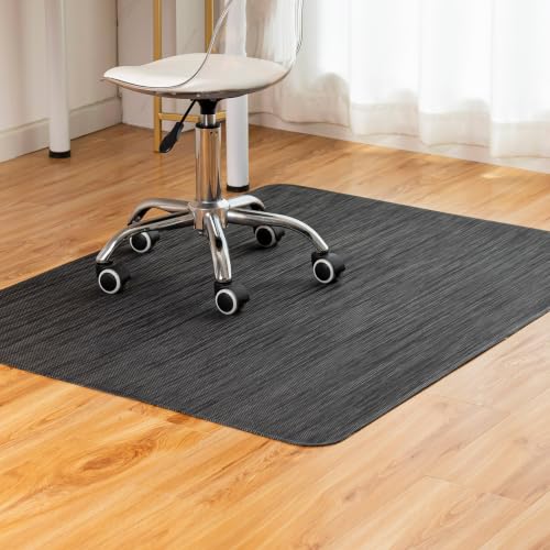 Baroyal Office Chair Mat