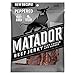 Matador Beef Jerky 4 Flavor Variety Pack, 4 Count