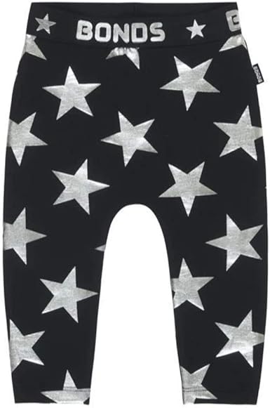 bonds stretchies leggings