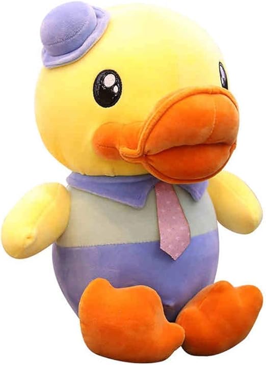 pets at home duck toy