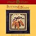 Mill Hill Harvest Corn Beaded Counted Cross Stitch Kit 2017 Buttons & Beads Autumn MH141721