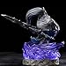 Dark Horse Dark Souls: Artorias the Abysswalker Figure