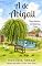 Livro A de Abigail (Sixpenny Cross Livro 1)