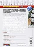 Image de L'installation Ã©lectrique 2012 (French Edition)