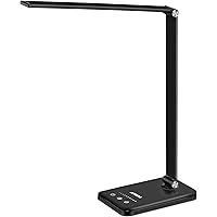 amazon desktop lamp