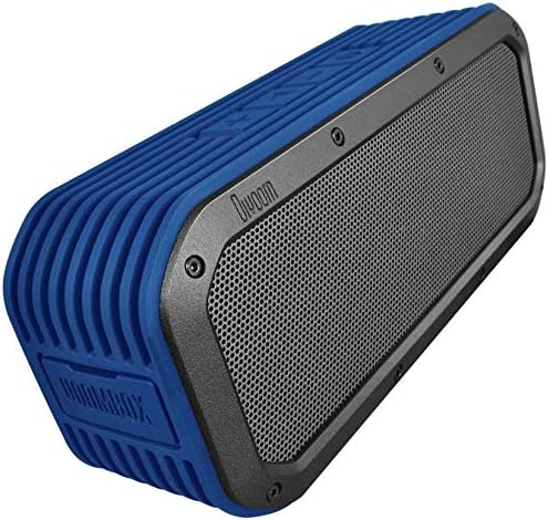 voombox outdoor price