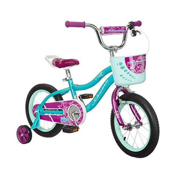 schwinn elm bike 20 inch