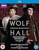 Wolf Hall