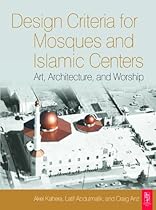 High Dynamic Range Imaging: Acquisition; Display; and Image-Based Lighting