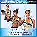 Posture Corrector