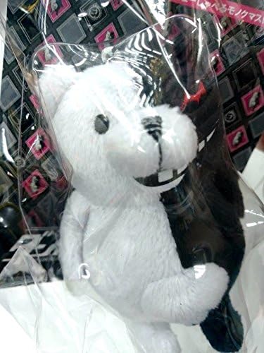 monokuma plush amazon