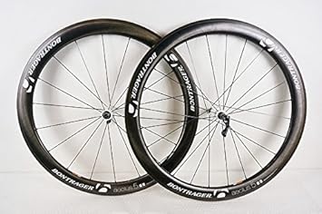 Amazon Bontrager ボントレガー Aeolus5 アイオロス5 ホイール Bontrager ボントレガー ホイール