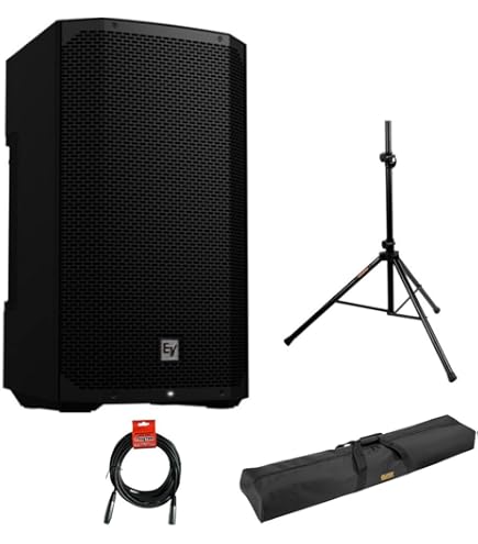 Amazon.com: Electro-Voice EVID 6.2T 300W 70V/100V Dual 6