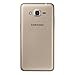 Samsung Galaxy J2 Prime 2016 Unlocked SM-G532M Duos 4G LTE US & Latin Bands (Gold) - International Version