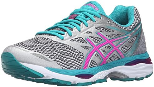 asics women's gel cumulus 18 running shoes