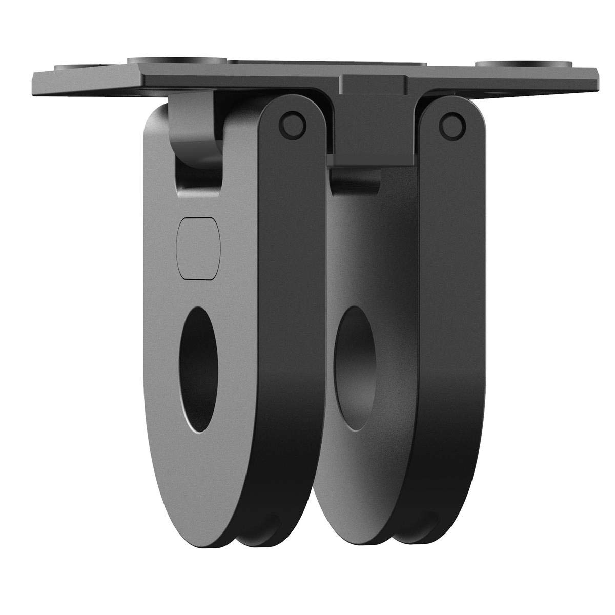 GoPro Replacement Folding Fingers for Hero8 Black/Max (Official Accessory)