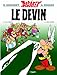 Le Devin (Les Aventures d'Astérix le Gaulois, Album 19) (Asterix, 19) (French Edition)