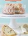 Baking for All Occasions