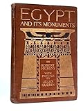 Egypt and its monuments, by