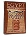Egypt and its monuments, by